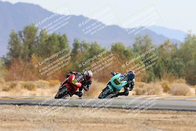 media/Feb-09-2025-CVMA (Sun) [[503986ac15]]/Race 6-500-350 Supersport/